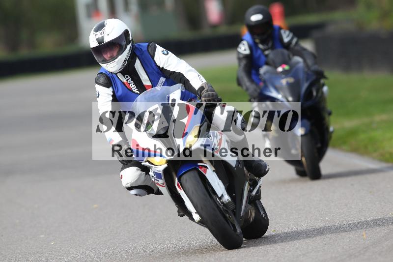 /Archiv-2022/68 13.10.2022 Speer Racing ADR/Instruktorengruppe/3